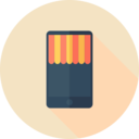 technology,computer,commerce and shopping,marketing,phone,mobile phone,mobile,commerce,online store,online shop,shopping online ok 